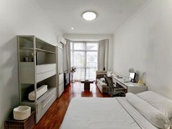 King's Road (D10), Terrace #494558671